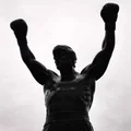 MH  Avatar