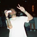 JC  Avatar
