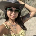 EB  Avatar