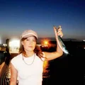 MO  Avatar