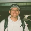 JC  Avatar