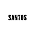 S  Avatar
