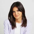 YK  Avatar