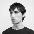 LG  Avatar