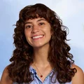 JN  Avatar