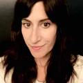 LE  Avatar