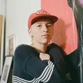 RC  Avatar