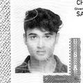 UC  Avatar