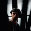 JR  Avatar