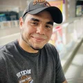 OL  Avatar