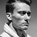 AP  Avatar