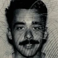 WK  Avatar