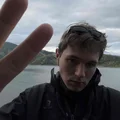 JW  Avatar