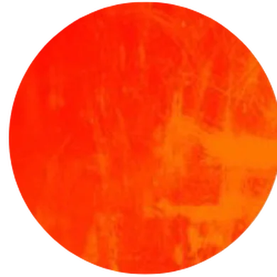 NH  Avatar