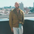 JD  Avatar