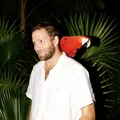 JR  Avatar