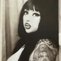 SR  Avatar