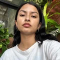 RC  Avatar