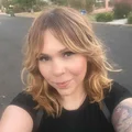 BM  Avatar