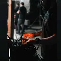 DV  Avatar