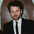 AS  Avatar