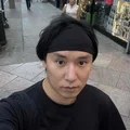 HL  Avatar