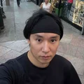 HL  Avatar