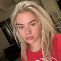 et  Avatar