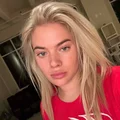et  Avatar