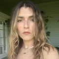 1  Avatar
