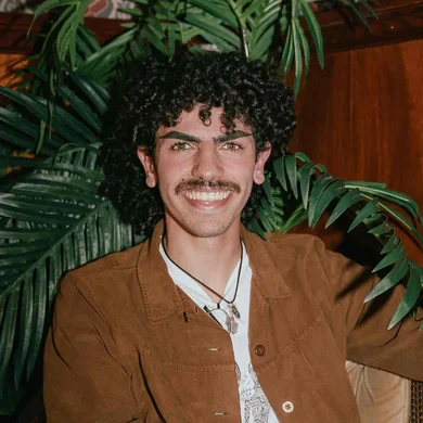 MI  Avatar