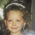 AS  Avatar