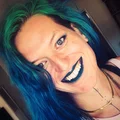 DT  Avatar