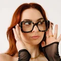 GS  Avatar