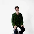 KT  Avatar