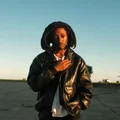 DB  Avatar