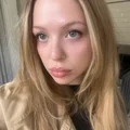 EG  Avatar