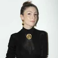 YK  Avatar