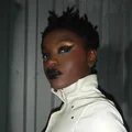 TW  Avatar