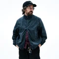 JR  Avatar