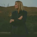 EK  Avatar