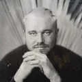 JS  Avatar