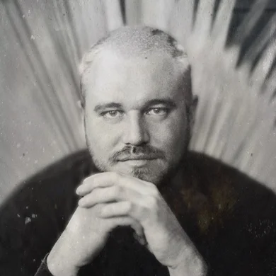 JS  Avatar