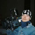 BO  Avatar