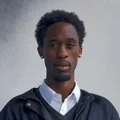 ZL  Avatar