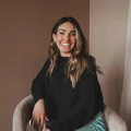 JM  Avatar