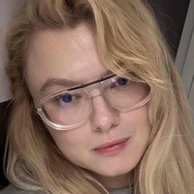 IK  Avatar