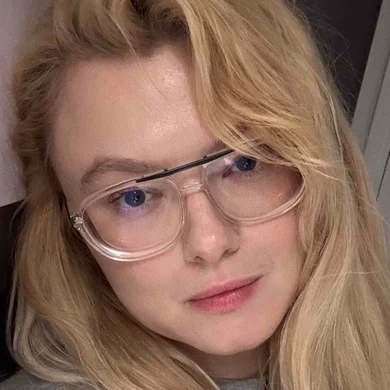 IK  Avatar