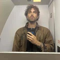 CE  Avatar