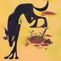 AK  Avatar